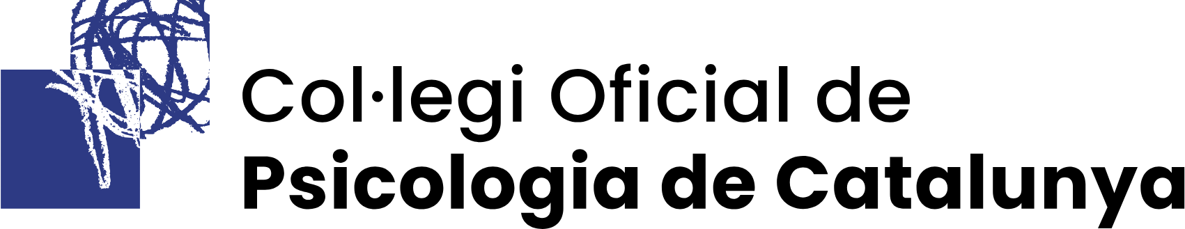Colegio Oficial de Psicología de Catalunya
