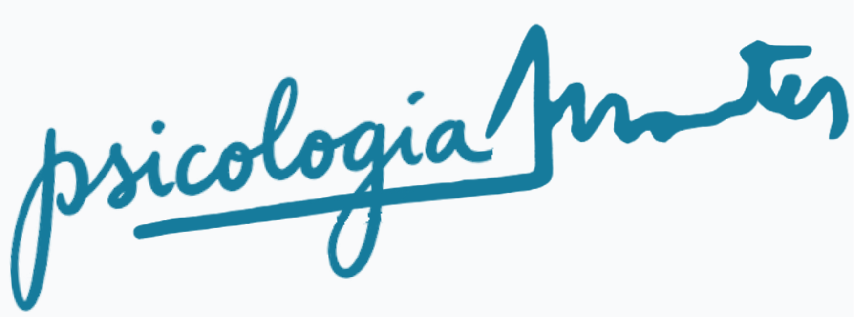 Psicología Montes